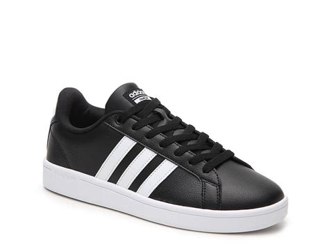 adidas neo shoes original